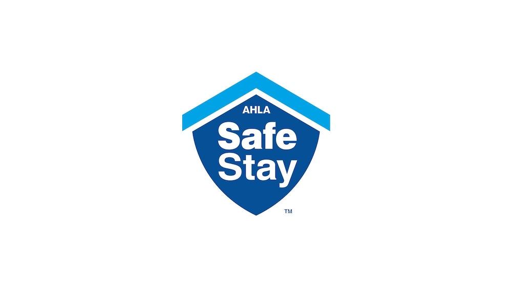 Comfort Inn Gallup I-40 Exit 20 Luaran gambar