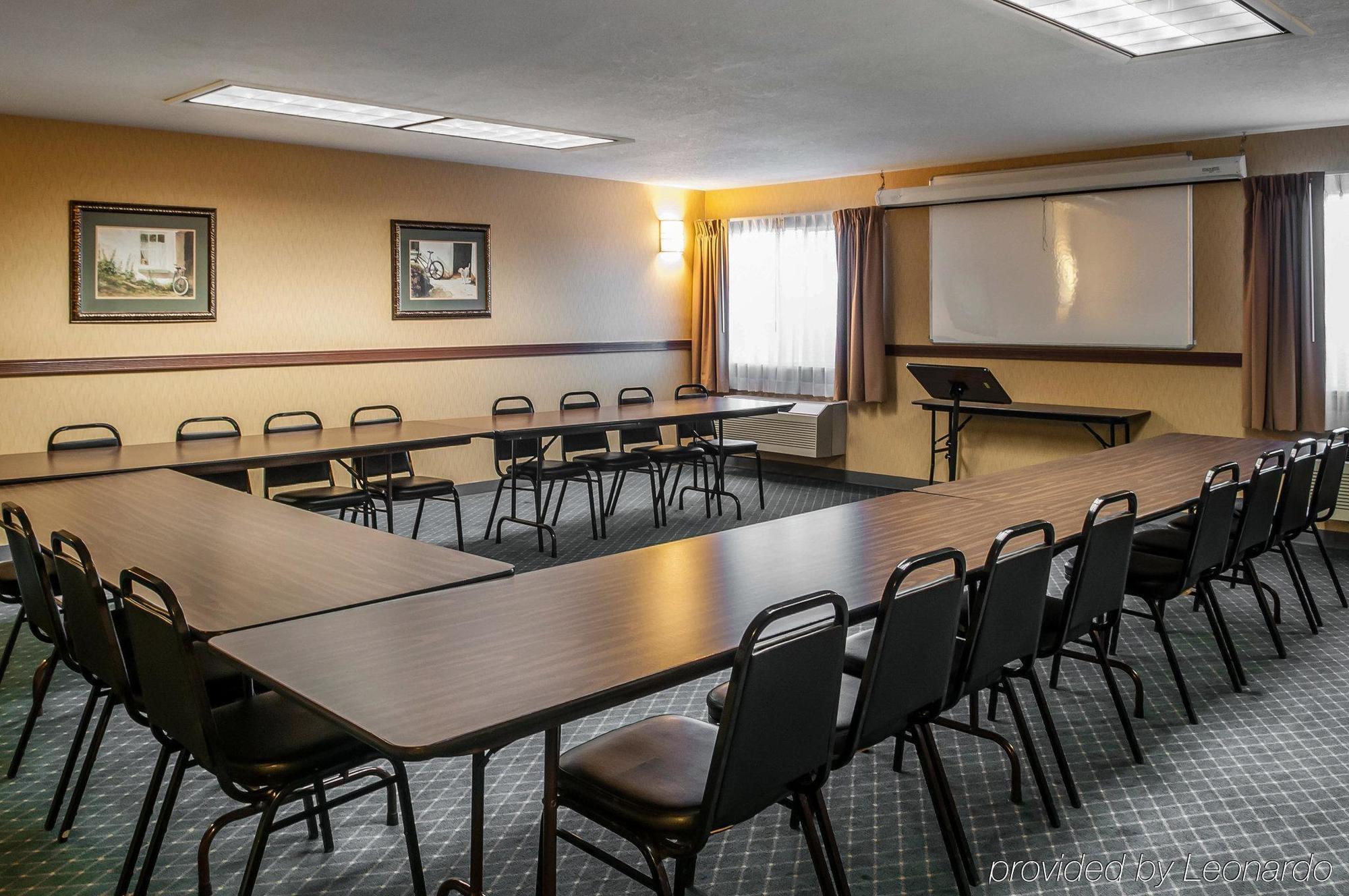 Comfort Inn Gallup I-40 Exit 20 Luaran gambar
